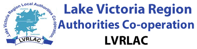 Lake Victoria Region Local Authorities Cooperation-